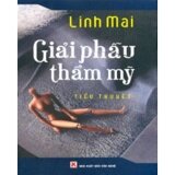 Giải phẫu thẩm mỹ