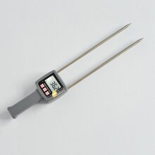 Thiết bị đo độ ẩm rơm cỏ khô TK100H
