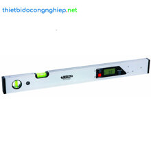 Thước thủy điện tử Insize 4910-600
