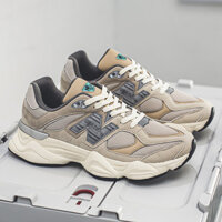 tw (2024) Giày thể thao unisex tăng chiều cao, giày sneaker retro cho cặp đôi, giày chạy bộ, giày chạy bộ ngoài trời DC85