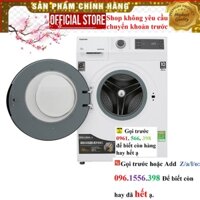 TW-BH95S2V(WK)     TW-BH95S2V Máy giặt Toshiba Inverter 8.5 Kg TW-BH95S2V WK ||Sale