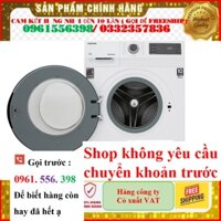 TW-BH95S2V(WK)     TW-BH95S2V Máy giặt Toshiba Inverter 85 Kg TW-BH95S2V WK- Mới Chính Hãng  new