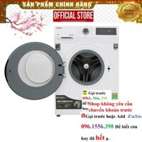TW-BH95S2V(WK)     TW-BH95S2V Máy giặt Toshiba Inverter 8.5 Kg TW-BH95S2V WK |P&G
