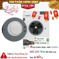 TW-BH95S2V(WK)     TW-BH95S2V Máy giặt Toshiba Inverter 8.5 Kg TW-BH95S2V WK <NEw<