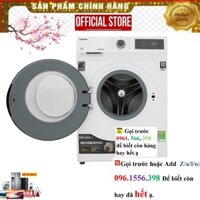 TW-BH95S2V(WK)     TW-BH95S2V Máy giặt Toshiba Inverter 8.5 Kg TW-BH95S2V WK ~P&G