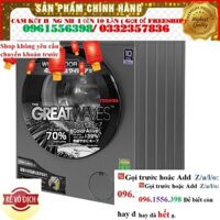 TW-BK95S3V(SK) -  - MÁY GIẶT CỬA TRƯỚC TOSHIBA TW-BK95S3V(SK) (8.5kg) -bona prezo