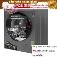 TW-BK95S3V(SK) -  - MÁY GIẶT CỬA TRƯỚC TOSHIBA TW-BK95S3V(SK) (8.5kg) ||Sale