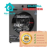 TW-BK95S3V(SK) - Máy Giặt Toshiba Inverter 8.5Kg TW-BK95S3V (SK) - Giặt nước nóng, Bảo hành 24 Tháng, giao miễn phí HCM-