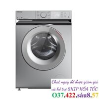 TW-BL105A4V(SS) -  Máy giặt Toshiba 9.5kg TW-BL105A4V (SS)
