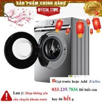 TW-BL105A4V(SS) -  Máy giặt Toshiba 9.5kg TW-BL105A4V (SS) <NEw<