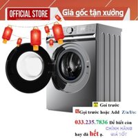 TW-BL105A4V(SS) -  Máy giặt Toshiba 9.5kg TW-BL105A4V (SS) {new}