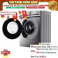 TW-BL105A4V(SS) -  Máy giặt Toshiba 9.5kg TW-BL105A4V (SS) -bona prezo