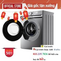 TW-BL105A4V(SS) -  Máy giặt Toshiba 9.5kg TW-BL105A4V (SS) <new