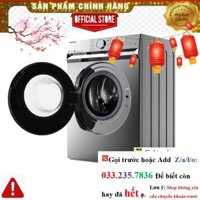 TW-BL105A4V(SS) -  Máy giặt Toshiba 9.5kg TW-BL105A4V (SS) <nEw<
