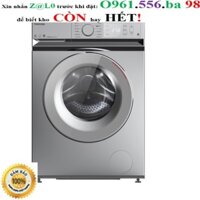 TW-BL105A4V(SS) -  Máy giặt Toshiba 9.5kg TW-BL105A4V (SS) KM