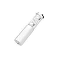 TW50 Tai nghe Blueteoth True Wireless 5.0 duy nhất chỉ có tại shop