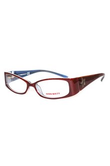 Kính mắt nữ Miss Sixty MX 169 R98