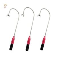 Twe Locksmith Dụng Cụ Mở Cửa Bộ Dụng Cụ Bấm Ngón Tay Cái Qua Pass Dụng Cụ Mở Khóa Cửa Kính Dụng Cụ Cầm Tay Chất Lượng Cao Khóa Đất Dụng Cụ Mở VN