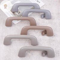 Twe Phụ Kiện Ô Tô Cho Tràng Hoa Yaris Vios EZ RAV4 Auris Prius Tay Cầm An Toàn Ô Tô Trần Tay Vịn Tay Vịn Mái Kéo Tay Cầm VN