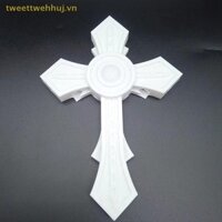 Tweeduj 3D Cross LED Wall Light Night Cross Wall Lights Wall Bald Eagle Wall Light Cross Lamp For Stairway Hallway Wall Lamp For Stairway Hallway Wall Lamp For Stairway Hallway Nhà bếp VN