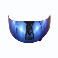 [Tweetsynews] Khẩu Trang Đầy Đủ Mũ Bảo Hiểm Xe Máy Kính Chống Chói Khiên Mũ Bảo Hiểm Đi Xe Cào Cào Xe Máy Mũ Bảo Hiểm Tấm Che Nắng Cho AGV K3 K4