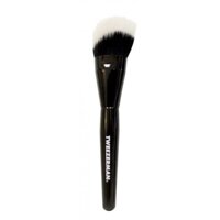 Tweezerman - Cọ Đa Năng Tweezerman Finishing Contour - Nobox