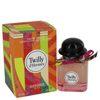 Twilly D’hermes Perfume 50ml