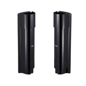 Twin Beam and Microwave Sensor TAKEX COM-50XTL