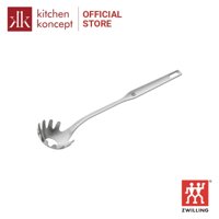 Twin Prof  Muỗng Múc Mì Zwilling J.A.Henckels  34cm