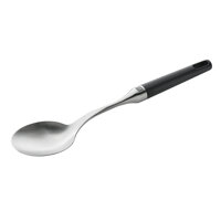 Twin Pure Black  Muỗng Inox Nhỏ Zwilling J.A.Henckels  32.5cm