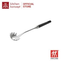 Twin Pure Black  Muỗng Múc Mì Zwilling J.A.Henckels  34cm