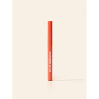 Twingkle Pop Over lip Pencil Cool Pink màu môi đáng yêu màu sắc vui tươi