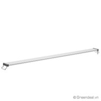 TWINSTAR - LED Light A-Line III