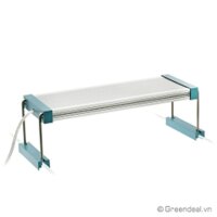 TWINSTAR - LED Light C-Line III