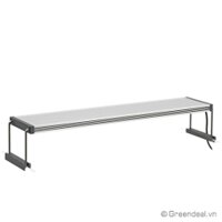 TWINSTAR - LED Light SA-Line III