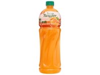 Twister cam chai 1000ml