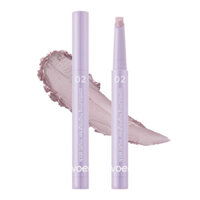 Two It By Luna Contouring Highlighter Multi Stick 02 Pink Light rạng rỡ highlig