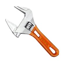 Mỏ lết cán díp fujiya FLS-32G