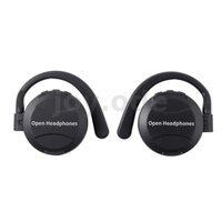 Tws Tai Nghe bluetooth 5.2 Âm Thanh hifi Sống Động Chất Lượng Cao