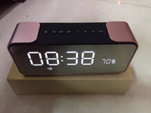 Loa bluetooth OEM PTH-305