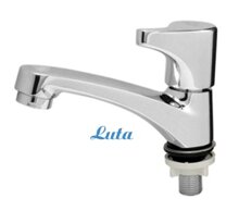Vòi Lavabo LT-607