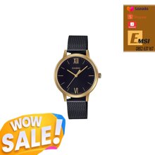 Đồng hồ nữ Casio LTP-E157MGB