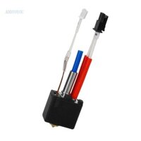 Ty 3D Máy In Hotend Kit Hot End Lắp Ráp Đầu In Phụ Kiện Máy đùn Thay Thế Cho 2 Plus 2 3D Máy In