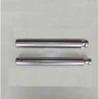 Ty ben 31.5mm lắp bơm xe nâng tay 3 tấn 2.5 tấn, ty bơm đường kính 31.5mm