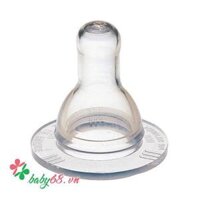 Ty bình sữa Agi đủ cỡ