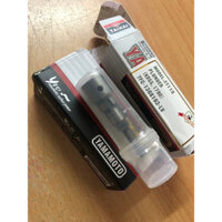 Ty bơm 3690 Kubota RK70 RK50 RK60 Vikyno RV70 RV60 EA8, Mitsubishi NM55 NM5 M5 NM65 NM6 3690 1790