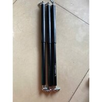 Ty chống cốp-hầm hành lý xe giường nằm - xe khách dài 52cm