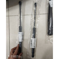 Ty chống cốp Matiz 4, Spark m300 2012-2019 hàng thường