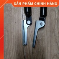 Ty chống cốp Suzuki Tải Van, 7chỗ, Su cóc hàng nhập khẩu mới độ bền cao