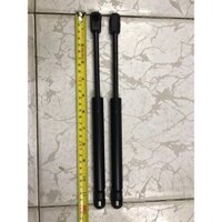 Ty chống nắp capo BMW F35 giá 1 đôi